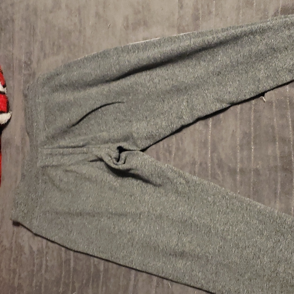 Sweatpants - Picture 2 of 2